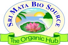 LOGO Medicinal Herb,Agricultural Products,Medicinal Herb Exporters,Agricultural Products Exporter,Organic Medicinal Herb Supplier,Exporter,Organic Ayuraveda Product  Manufacturer,Supplier,Exporter India